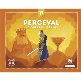 Perceval