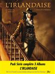 L'Irlandaise