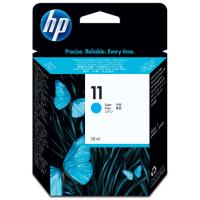 Cartouche d'encre Origine HP 951XL MAGENTA - Destock Cartouche