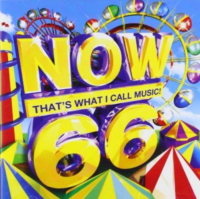 Now 66