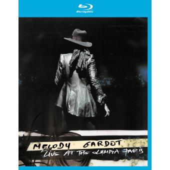 ライヴ・アット・オランピア、パリ [Blu-ray] Live-at-the-Olympia-Paris-Blu-