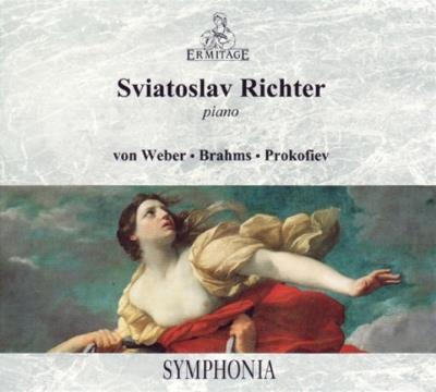 Works for piano