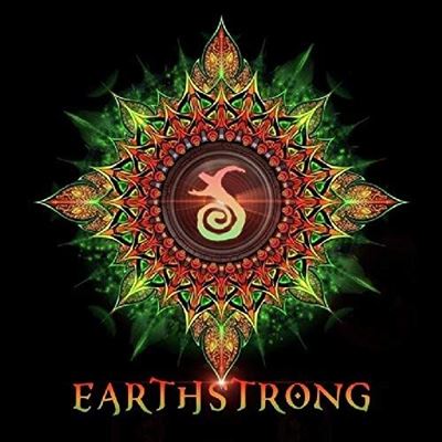Earthstrong