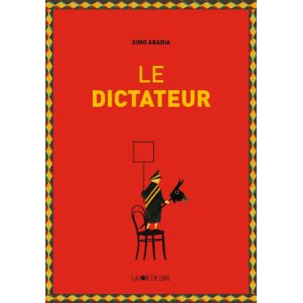 Le dictateur
