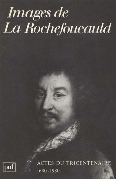 Images de La Rochefoucauld
