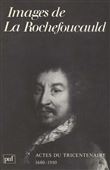 Images de La Rochefoucauld