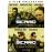 Sicario 1-2-FR_0