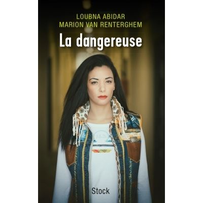 La dangereuse