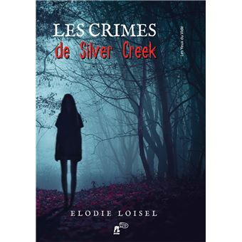 Les crimes de Silver Creek