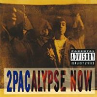 2 Pacalypse now Edition limitée