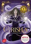 Grisha - Tome 2