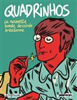 Quadrinhos