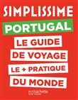 Le Guide Simplissime Portugal