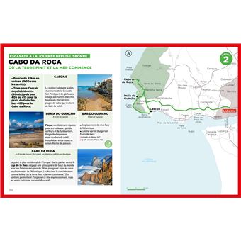 Le Guide Simplissime Portugal