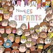 Nous les enfants