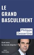 Le Grand basculement