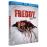 Coffret Freddy 7 films Blu-ray_0