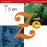 Brazil Classics 4. The Best Of Tom Ze - Vinilo Azul