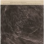 The Moon And The Melodies - Vinilo