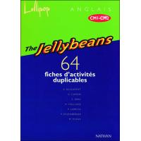 Lollipop Livres Scolaires Collection Lollipop Fnac