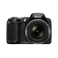 Appareil Photo Fujifilm Finepix S5500 + Sacoche + Manuel - Occasion