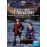 Le Trouvère DVD_0