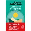 La Méthode de l'alpiniste