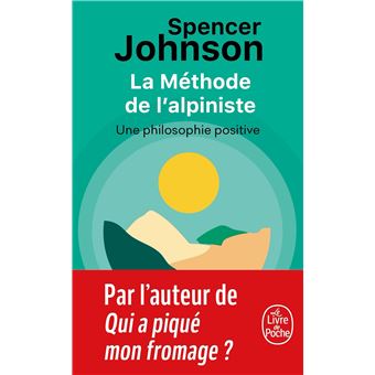 La Méthode de l'alpiniste