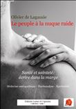 Le peuple à la nuque raide