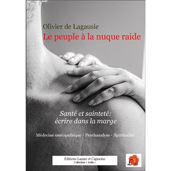 Le peuple à la nuque raide