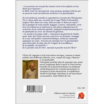 Le peuple à la nuque raide