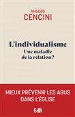 L'Individualisme