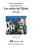 Les nuits du Djinn