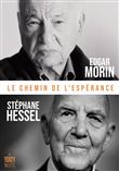 Le chemin de l'espérance