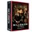 Millénium, la Série - Coffret 4 DVD_0