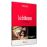 La Drôlesse DVD_0