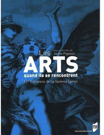 Arts