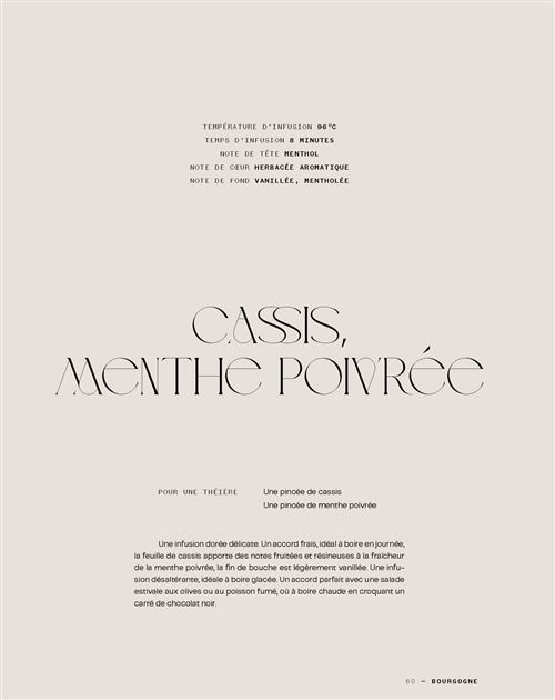 Infusions - Terroirs des simples - relié - Claire Poirrier, Adrien