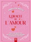 L'oracle de l'amour, oracle de poche