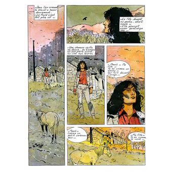 Crespin : Armalite 16