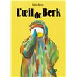 l-oeil-de-berk-cartonn-julien-beziat-achat-livre-fnac