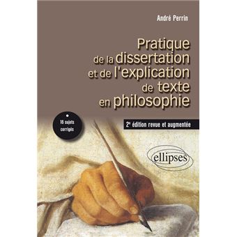 Dissertation ecume des jours