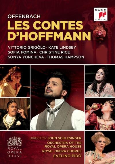 Contes d hoffmann/covent garden londres 2016/mes schlesinger