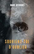 Souviens-toi d'oublier