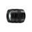 Panasonic Lumix GX Vario 12-35 mm f/2.8 II ASPH Power OIS Noir_0