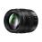 Panasonic Lumix GX Vario 12-35 mm f/2.8 II ASPH Power OIS Noir_1