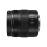Panasonic Lumix GX Vario 12-35 mm f/2.8 II ASPH Power OIS Noir_3