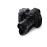 Panasonic Lumix GX Vario 12-35 mm f/2.8 II ASPH Power OIS Noir_4