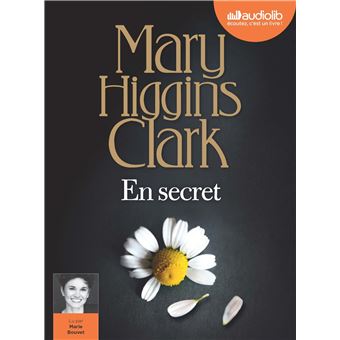 En secret