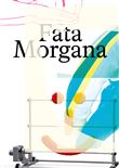 Fata Morgana